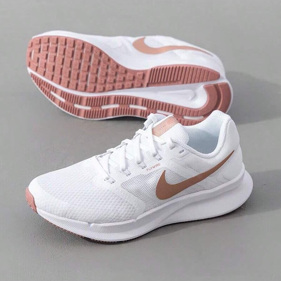 Zapato deportivo