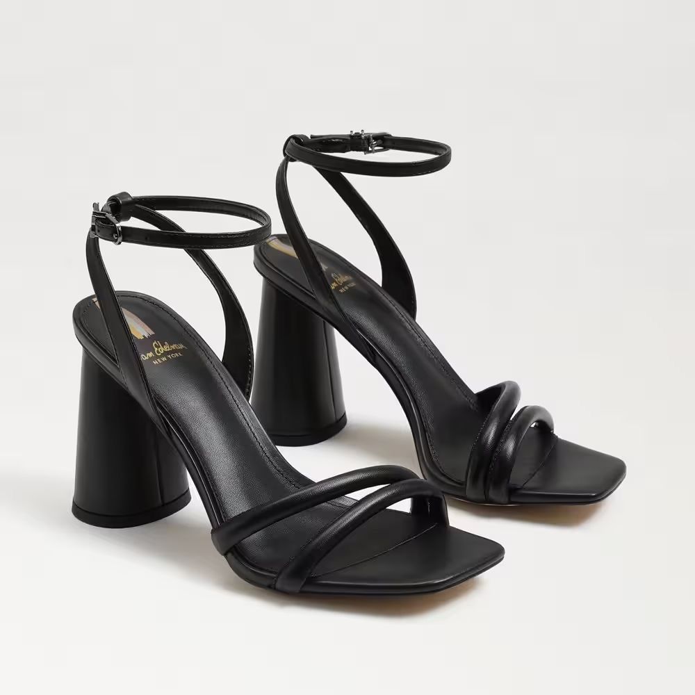 Zapato formal